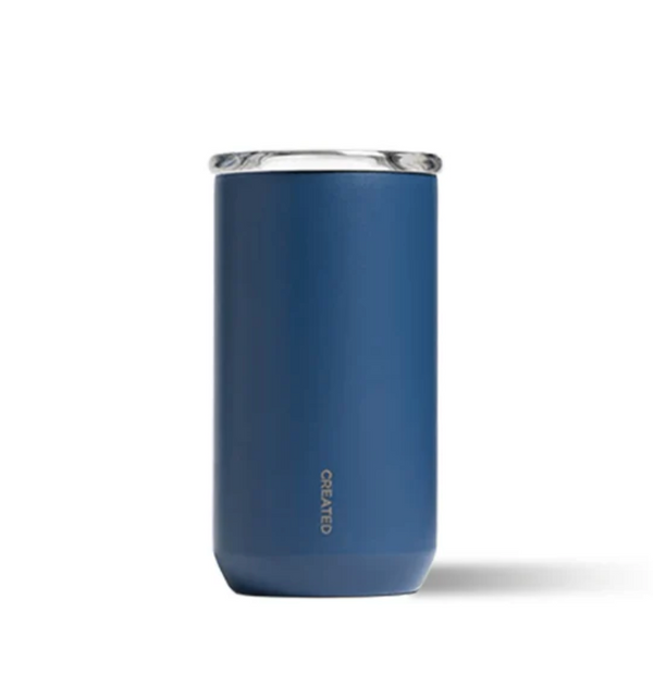 Everyday Tumbler Pacific