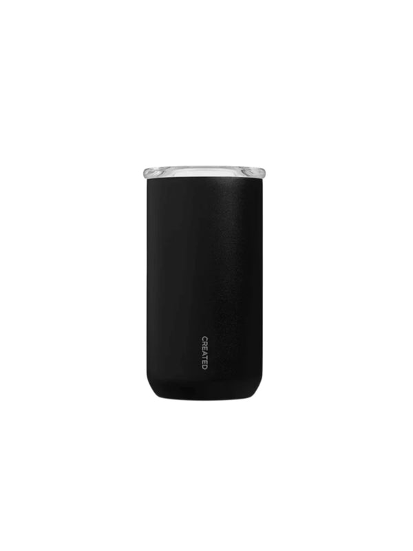 Everyday Tumbler Black