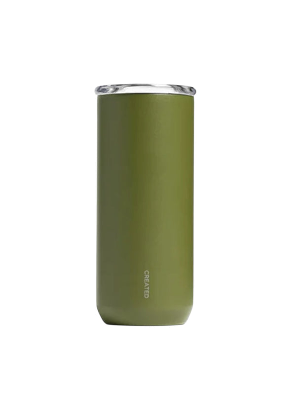 Everyday Tumbler Olive
