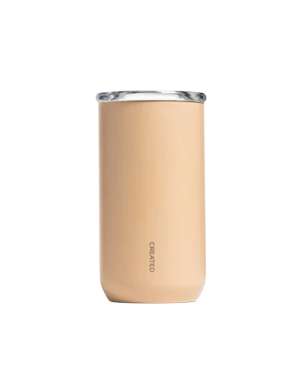 Everyday Tumbler Desert