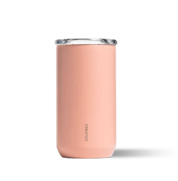 Everyday Tumbler Eraser