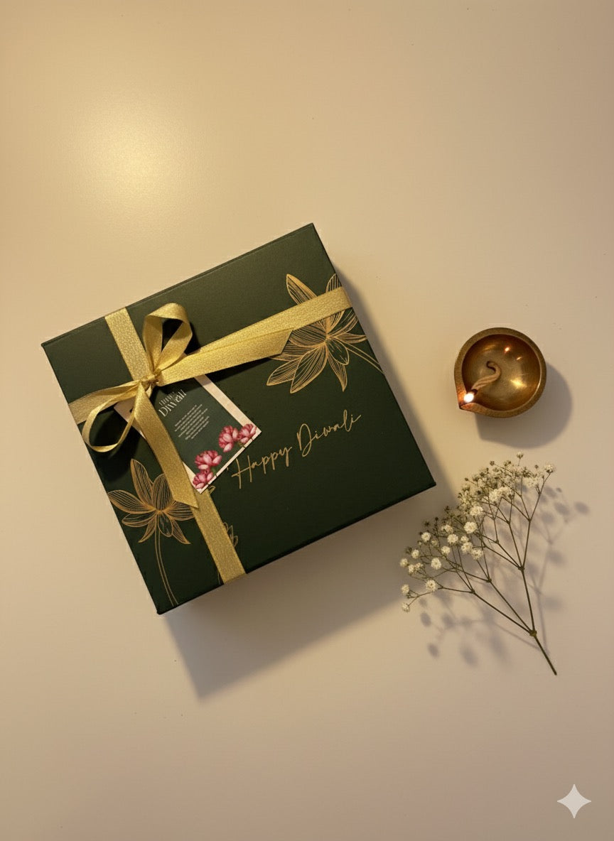 Diwali Gifts