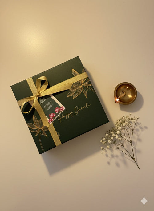 Diwali Gifts