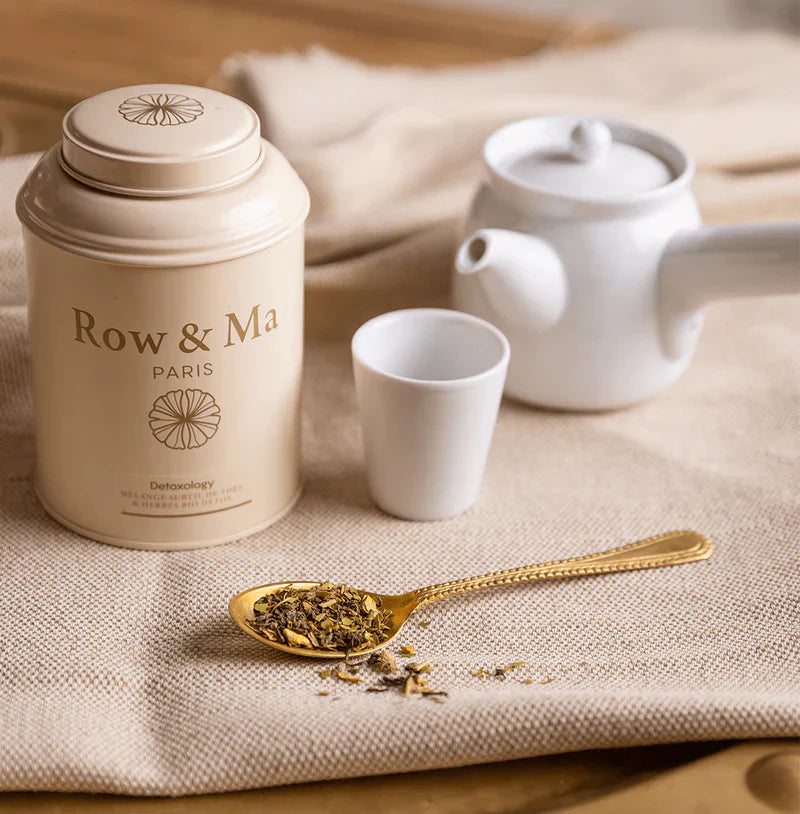 coffee tea and matcha gifts gift hamper Dubai