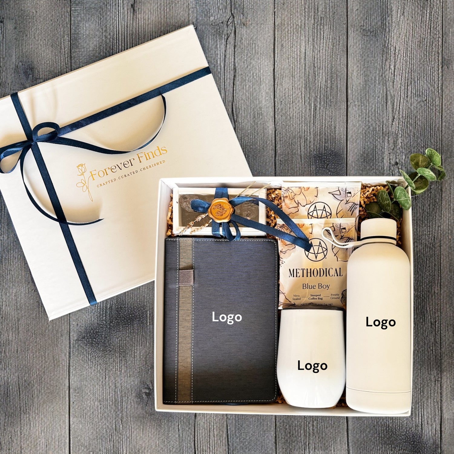 All Corporate Gifts