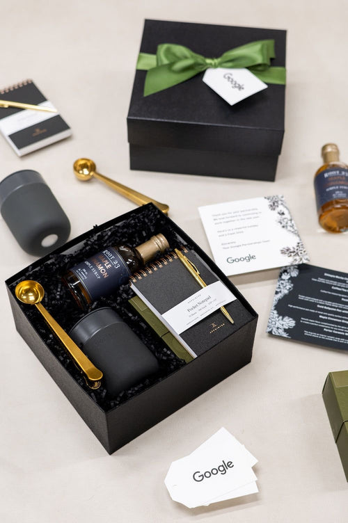Corporate Gifts