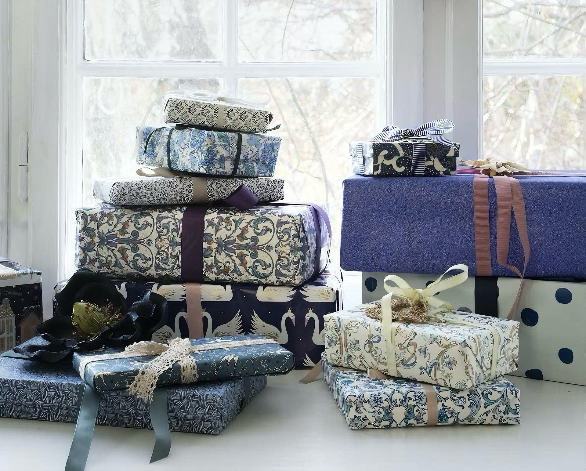 Gifts under 199 AED
