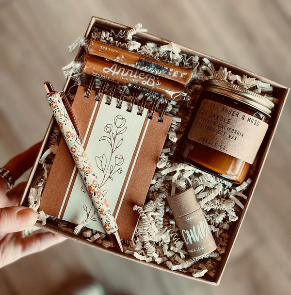 For Her