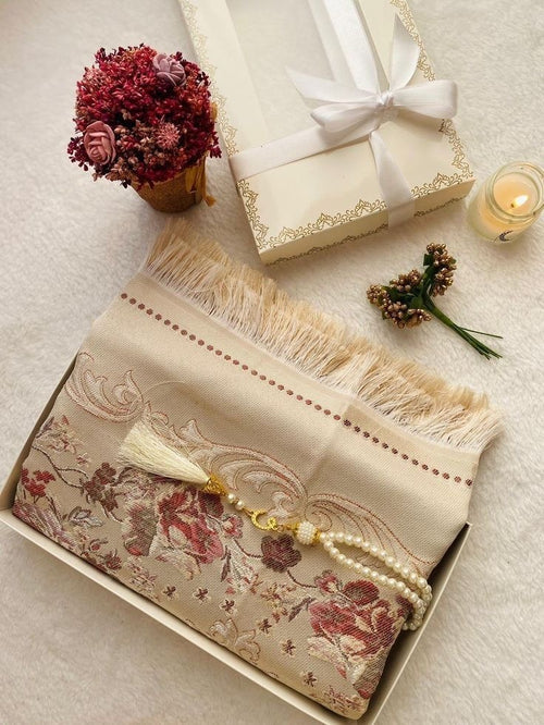 Islamic Gifts
