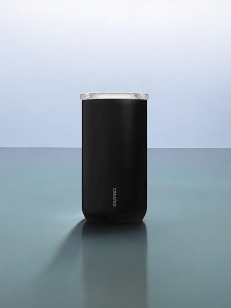 Everyday Tumbler Black