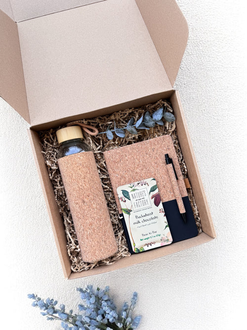 Earth Box
