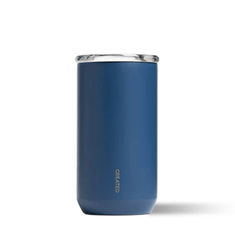 Everyday Tumbler Pacific