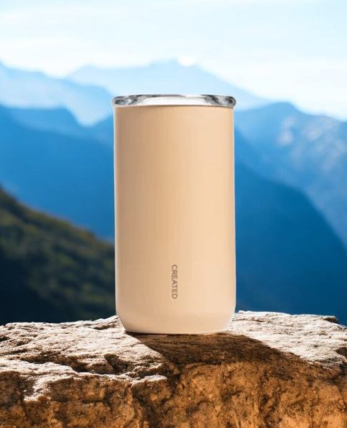 Everyday Tumbler Desert