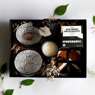 Royal Indulgence Box