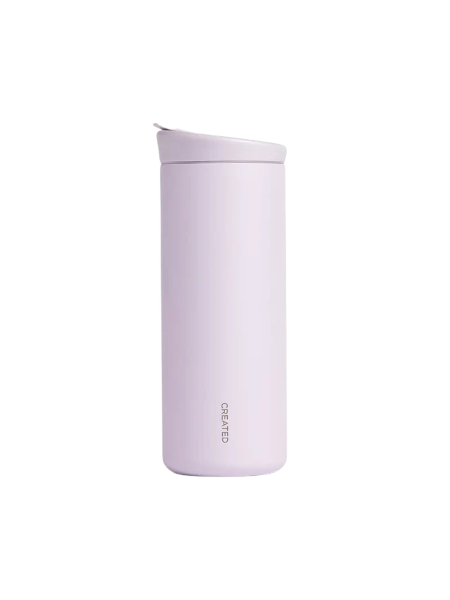 Nomad Flip Lavender