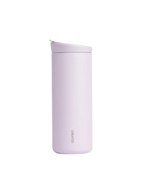 Nomad Flip Lavender