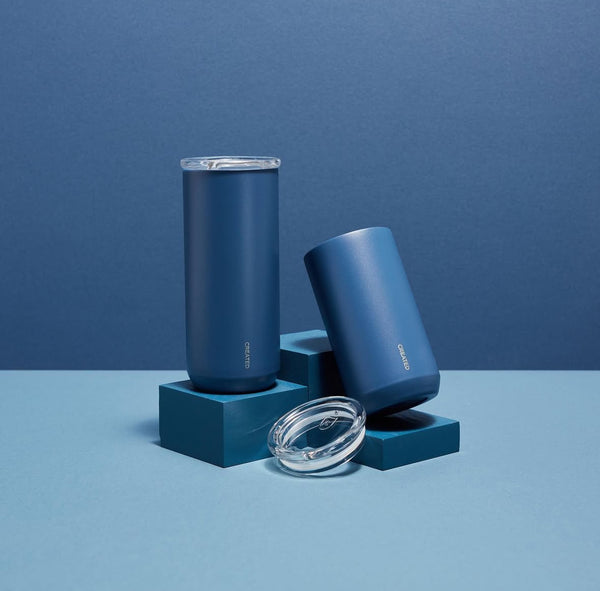 Everyday Tumbler Pacific