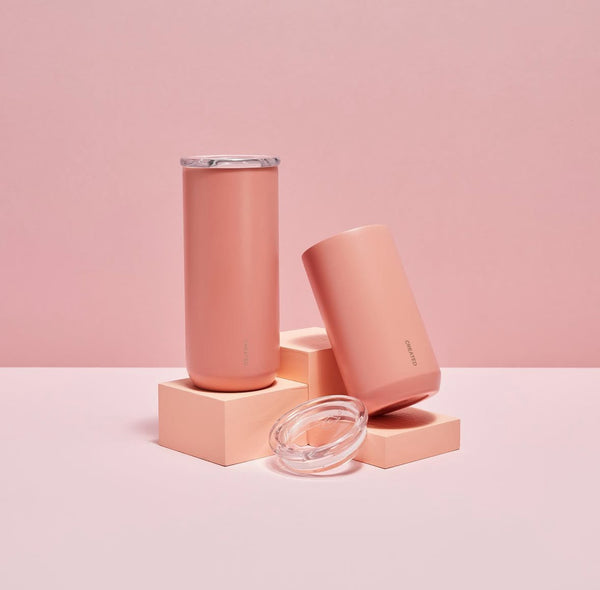 Everyday Tumbler Eraser