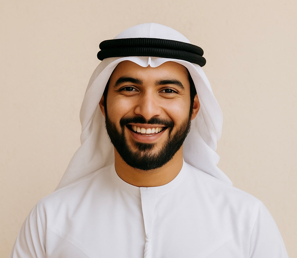 Ahmed Ibrahim