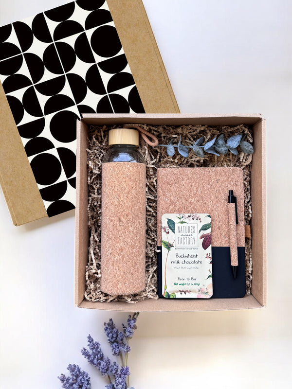 Earth Box
