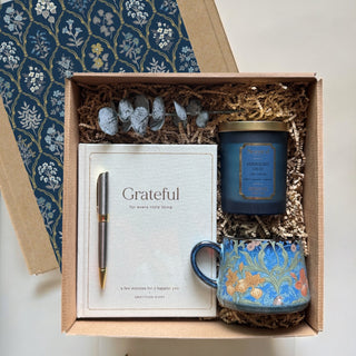 Gratitude Gift Box