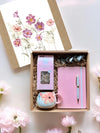 The Bloom Box
