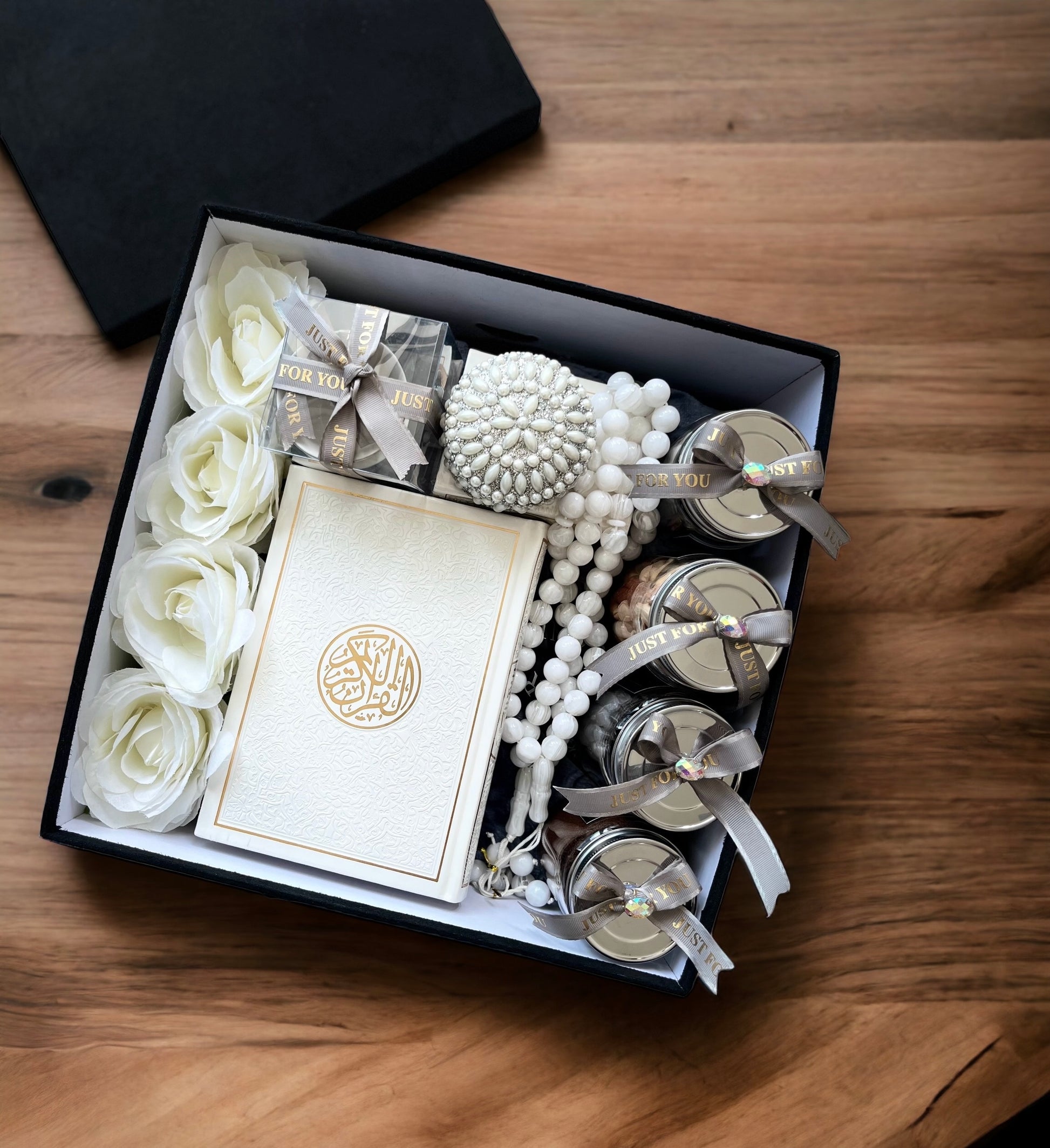 ramadan hampers dubai ramadan hampers dubai