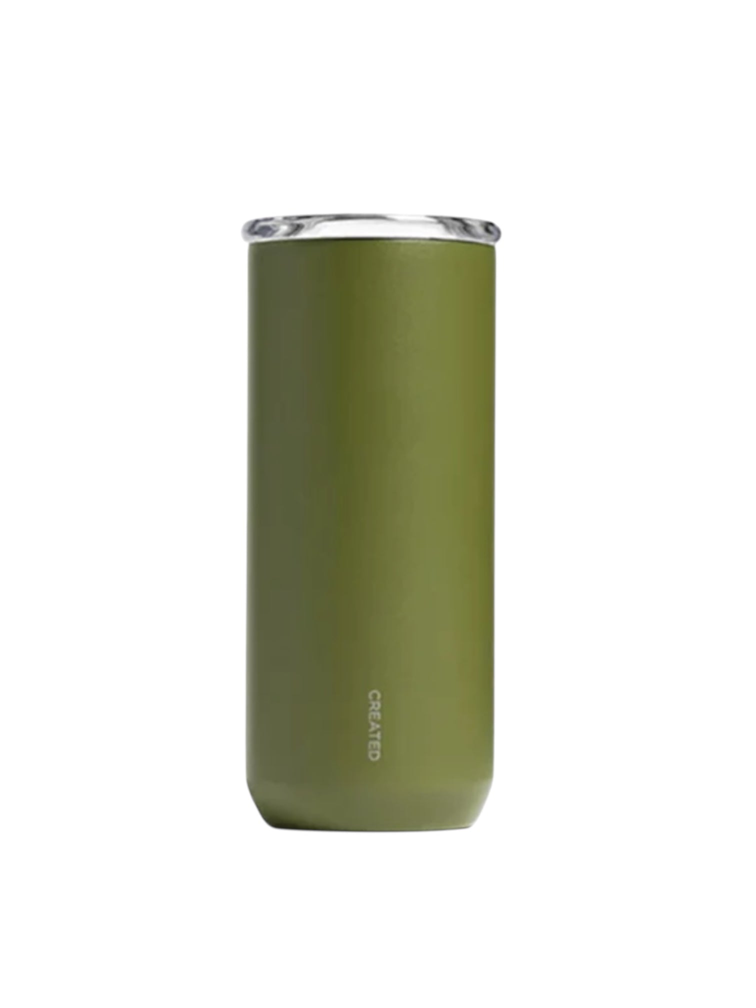 Everyday Tumbler Olive