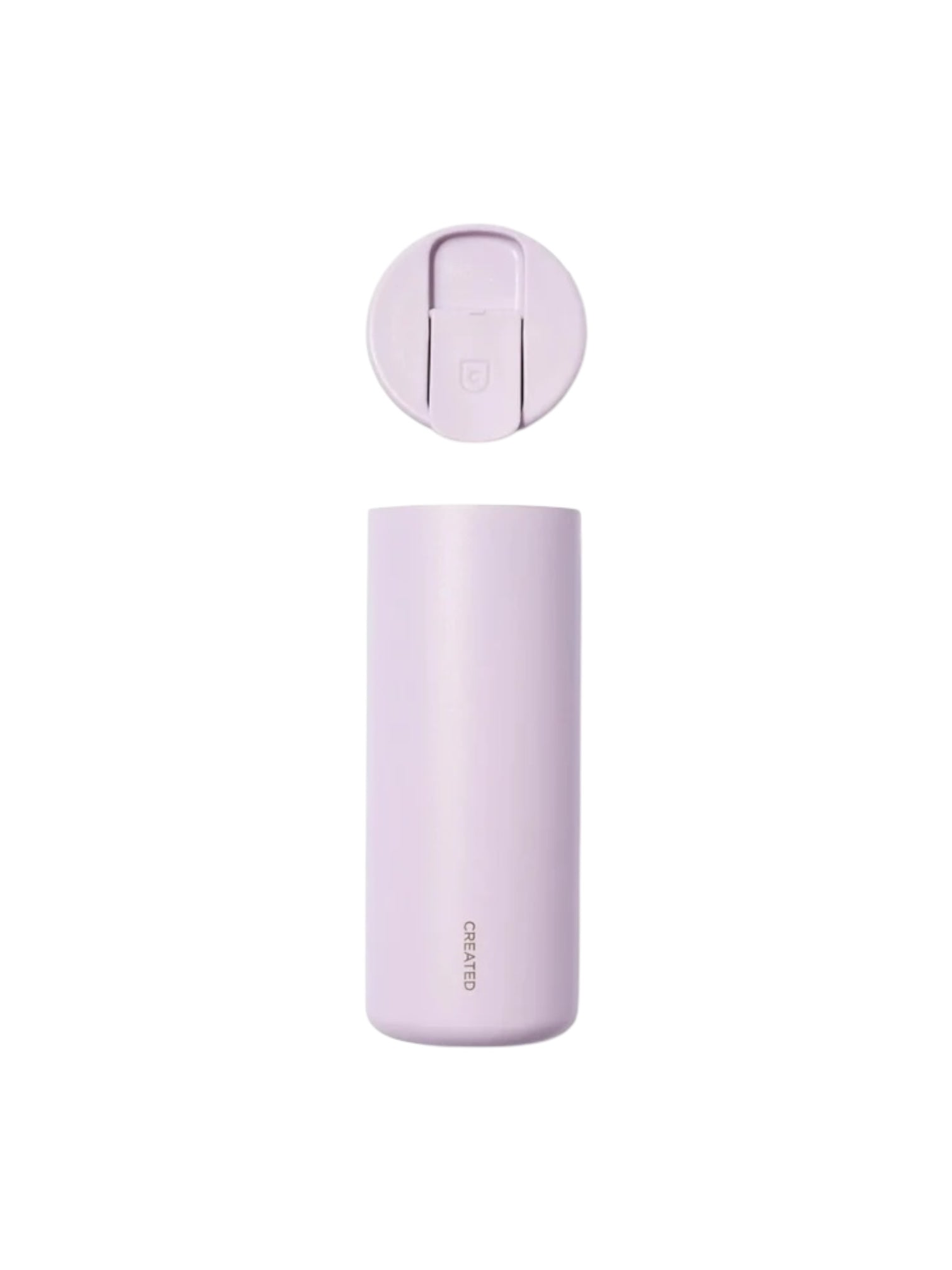 Nomad Flip Lavender