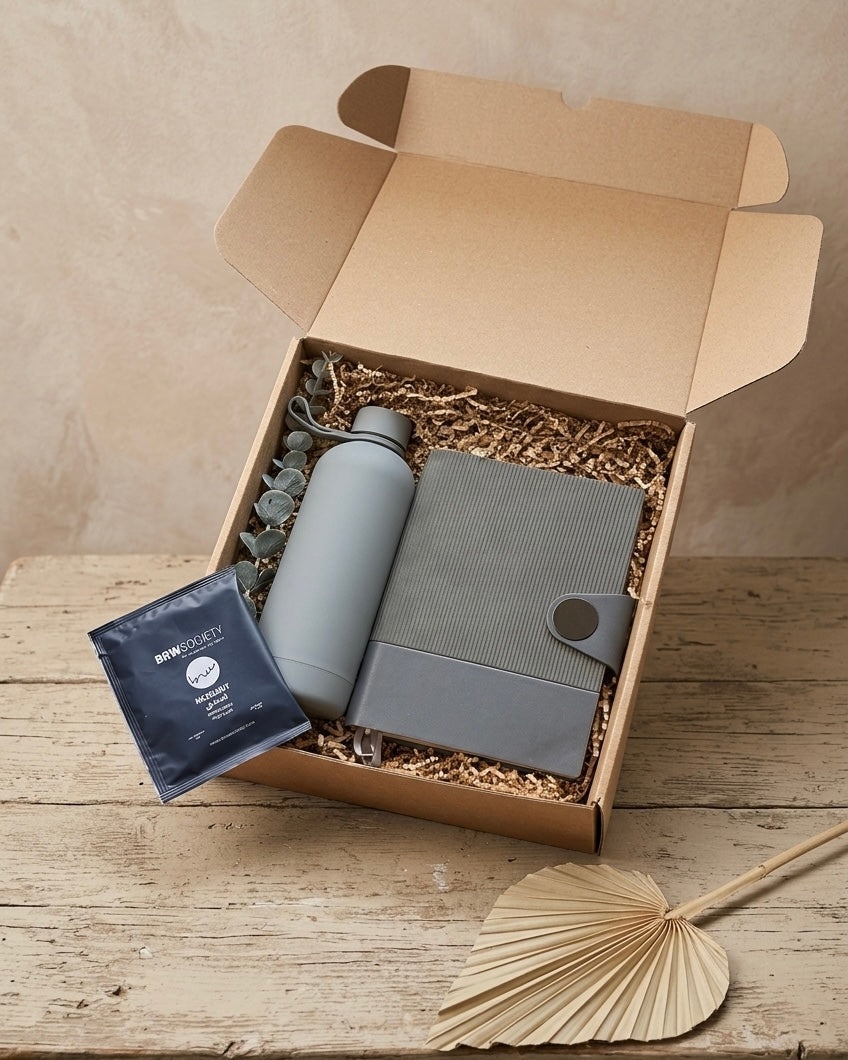 Cloud Brew | FOREVER FINDS