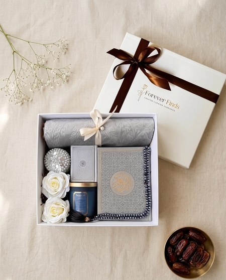 Divine Gift Set
