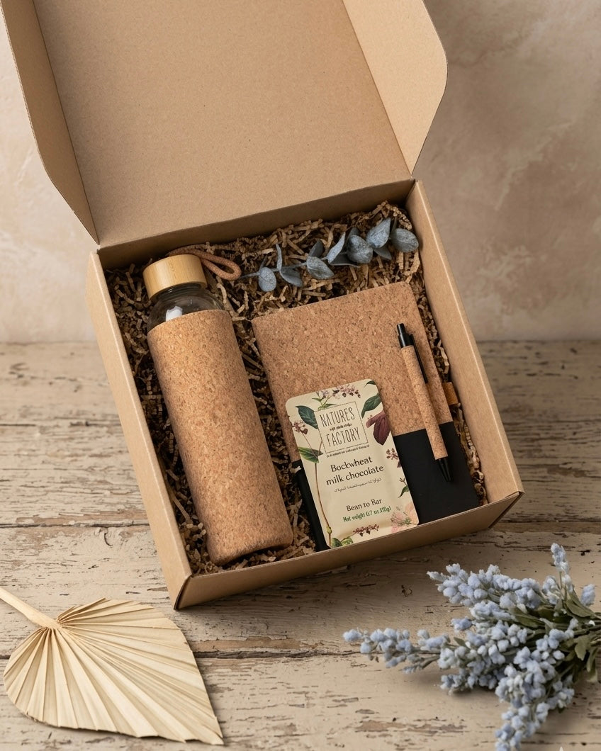 Earth Box | FOREVER FINDS