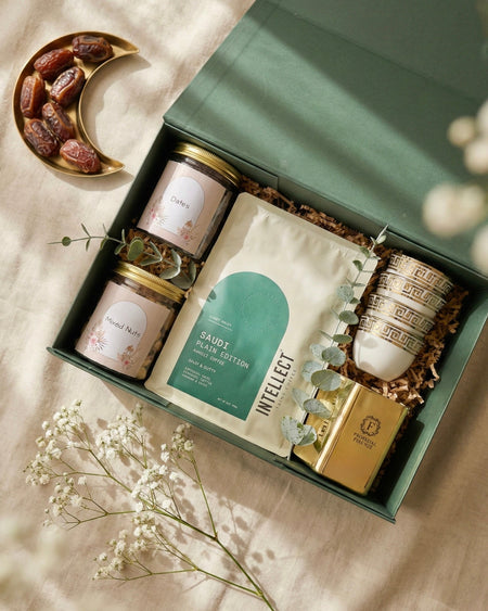 Emerald edit Box