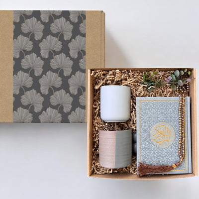 Heavenly Moments Box