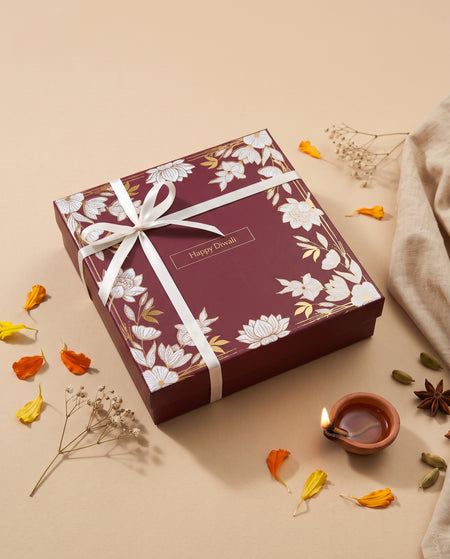 Celebration Box
