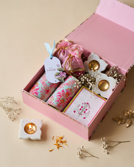 Shubh Deepavali Hamper