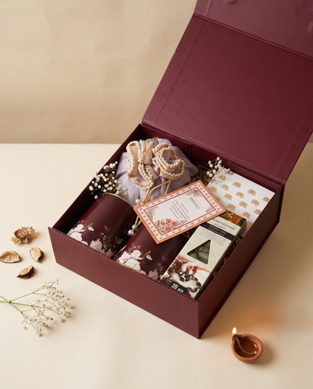 Celebration Box