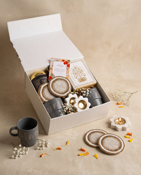 Chandni Diwali Hamper