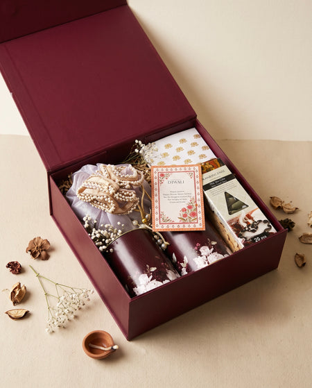 Celebration Box