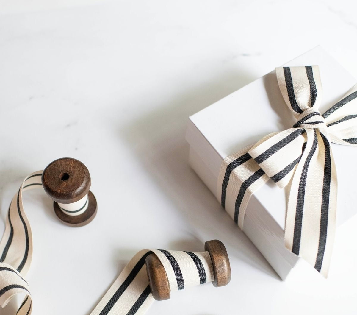 Corporate Gifts