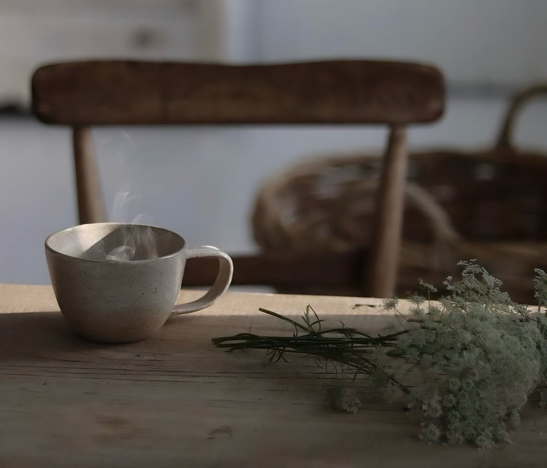 Tea and Coffee Sets