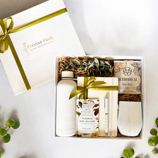 The Chic Desk Bundle