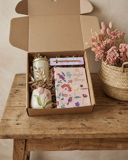 The Joyful Always Gift Box