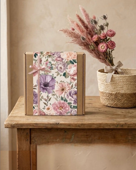 The Joyful Always Gift Box