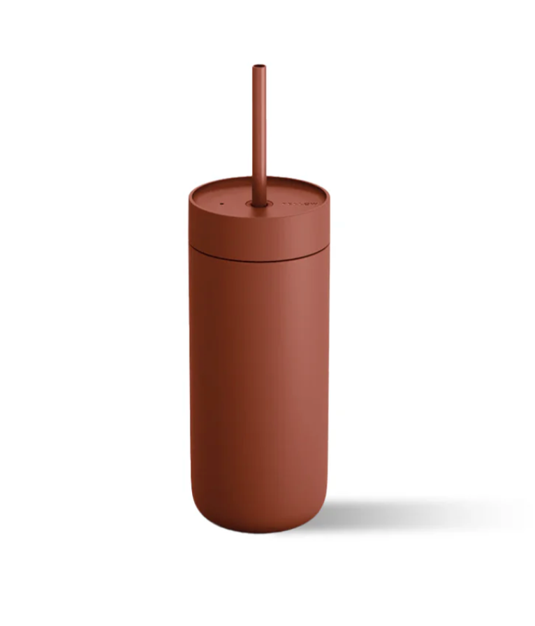 TerraSip Tumbler